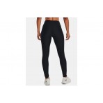 Under Armour Branded Legging Κολάν Μακρύ Γυναικείο (1376327 001)