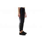 Under Armour Branded Legging Κολάν Μακρύ Γυναικείο (1376327 001)