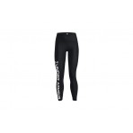 Under Armour Branded Legging Κολάν Μακρύ Γυναικείο (1376327 001)