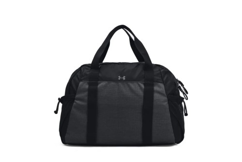 Under Armour Project Rock Αθλητικός Σάκος 25L (1376458 001)