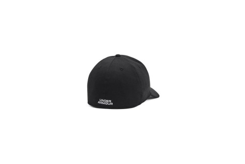 Under Armour Blitzing Low Καπέλο Classic (1376700 001)