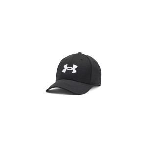 Under Armour Καπέλο Classic (1376700 001)