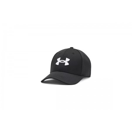 Under Armour Καπέλο Classic