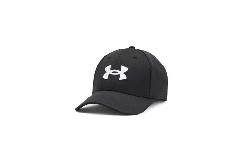 Under Armour Blitzing Low Καπέλο Classic (1376700 001)