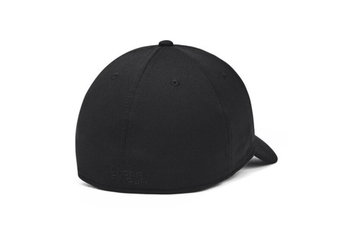 Under Armour Blitzing Low Καπέλο Classic (1376700 002)
