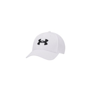 Under Armour Καπέλο Classic (1376700 100)