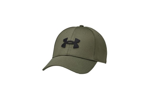 Under Armour Blitzing Low Καπέλο Classic (1376700 390)