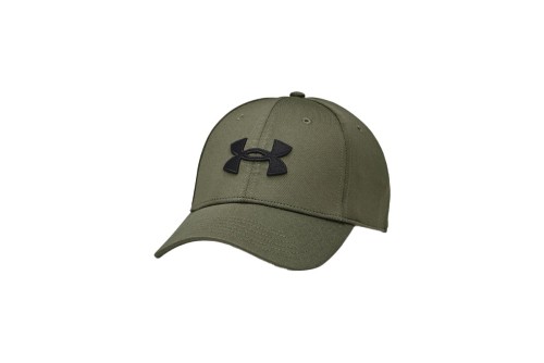 Under Armour Blitzing Low Καπέλο Classic (1376700 390)