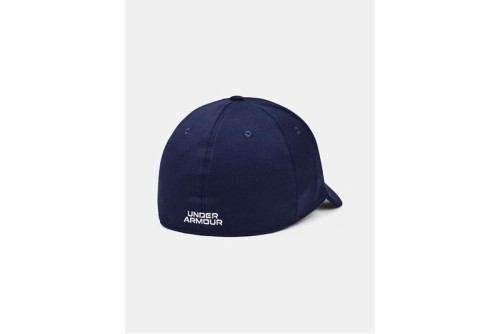 Under Armour Καπέλο Classic (1376700 410)