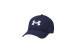 Under Armour Καπέλο Classic Μπλε Σκούρο