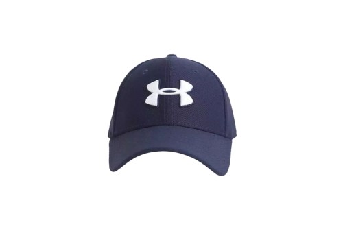 Under Armour Καπέλο Classic (1376700 410)