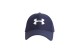 Under Armour Καπέλο Classic Μπλε Σκούρο