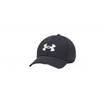 Under Armour Καπελο Καπέλο Strapback (1376701 001)