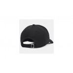 Under Armour Καπελο Καπέλο Strapback (1376701 001)