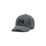 Under Armour Καπελο Καπέλο Strapback (1376701 012)