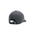 Under Armour Καπελο Καπέλο Strapback (1376701 012)