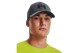 Under Armour Blitzing Low Adjustable Καπέλο Strapback (1376701 012)