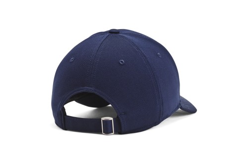 Under Armour Καπέλο Strapback (1376701 410)