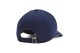 Under Armour Καπέλο Strapback (1376701 410)