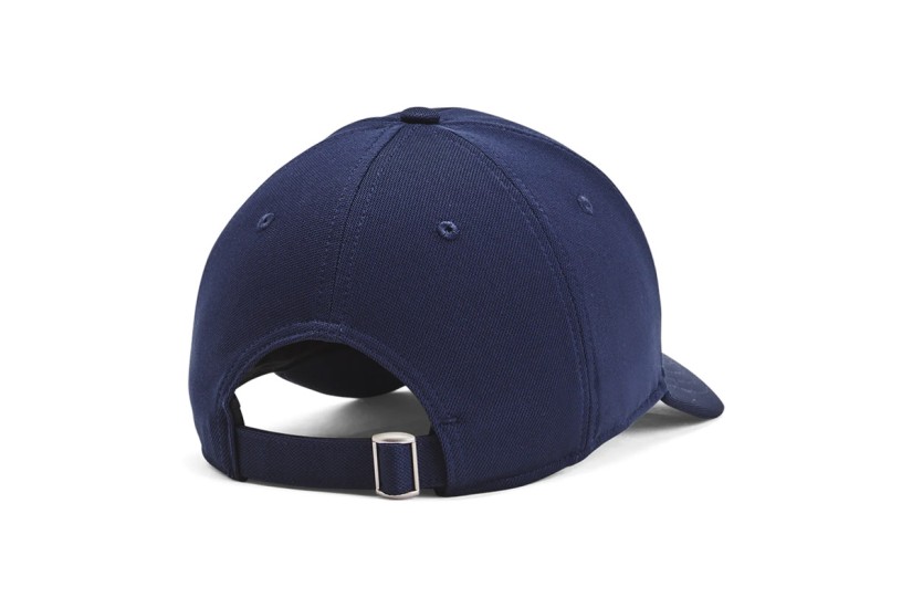 Under Armour Καπέλο Strapback (1376701 410)