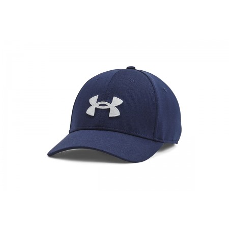 Under Armour Καπέλο Strapback 