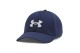 Under Armour Καπέλο Strapback (1376701 410)