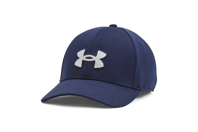 Under Armour Καπέλο Strapback (1376701 410)