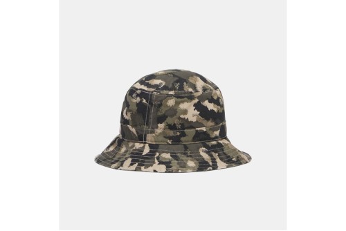 Under Armour Sportswear Καπέλο Bucket (1376704 003)