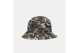Under Armour Sportswear Bucket Καπέλο Παραλλαγής
