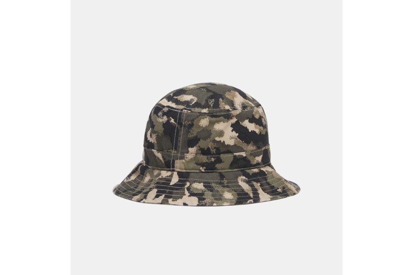 Under Armour Sportswear Bucket Καπέλο Παραλλαγής