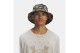 Under Armour Sportswear Bucket Καπέλο Παραλλαγής