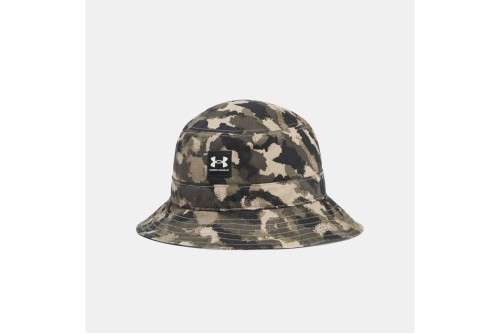 Under Armour Sportswear Καπέλο Bucket (1376704 003)