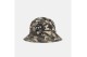 Under Armour Sportswear Bucket Καπέλο Παραλλαγής