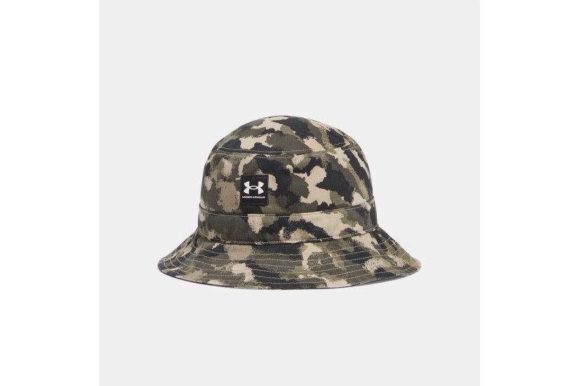 Under Armour Sportswear Bucket Καπέλο Παραλλαγής