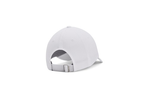 Under Armour Καπέλο Strapback (1376705 100)