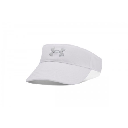 Under Armour Καπελο Καπέλο Visor 