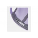 Under Armour Blitzing Low Παιδικό Καπέλο Strapback Λιλά
