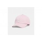 Under Armour Blitzing Adj Καπέλο Strapback (1376714 647)