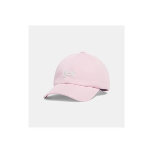 Under Armour Blitzing Adj Καπέλο Strapback (1376714 647)