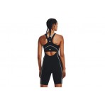 Under Armour Pjt Rock Bodysuit Ολόσωμη Φόρμα Γυναικεία (1377464 001)