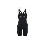 Under Armour Pjt Rock Bodysuit Ολόσωμη Φόρμα Γυναικεία (1377464 001)