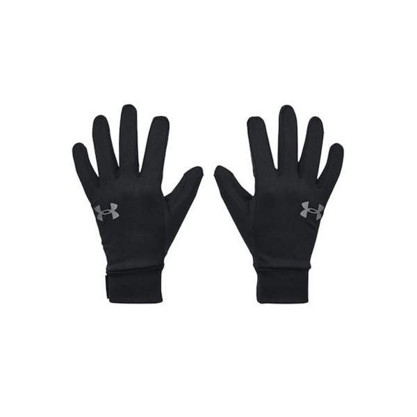 Under Armour Storm Liner Glove Αθλητικά Γάντια (1377508 001)