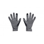Under Armour Storm Liner Glove Γάντια Χειμερινά (1377508 012)
