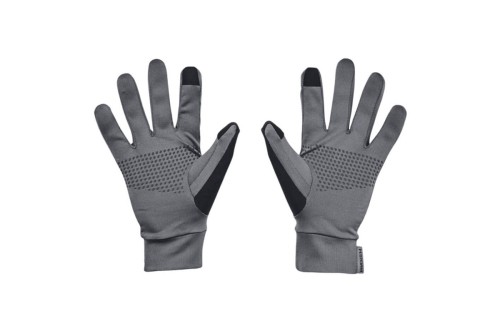 Under Armour Storm Liner Glove Γάντια Χειμερινά (1377508 012)