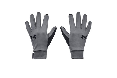 Under Armour Storm Liner Glove Γάντια Χειμερινά (1377508 012)