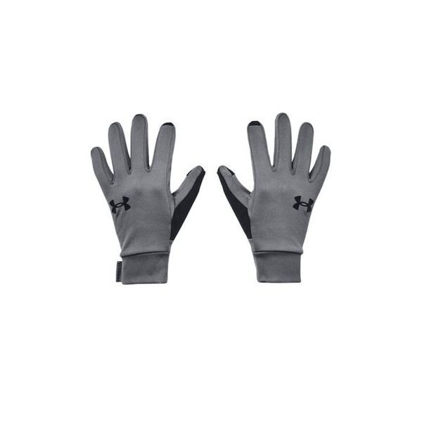 Under Armour Storm Liner Glove Γάντια Χειμερινά (1377508 012)