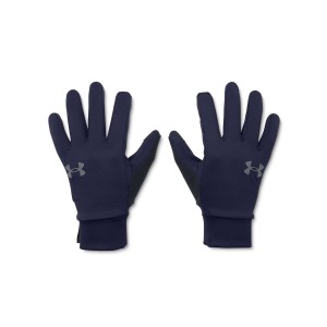 Under Armour Storm Liner Glove Γάντια Χειμερινά (1377508 410)