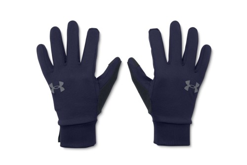 Under Armour Storm Liner Glove Γάντια Χειμερινά (1377508 410)