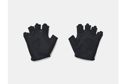 Under Armour Training Glove Γάντια Γυμναστηρίου (1377798 001)