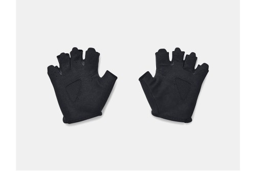 Under Armour Training Glove Γάντια Γυμναστηρίου (1377798 001)